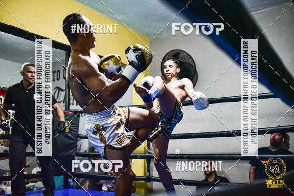 Buy your photos of the eventShow Time Kickboxing (16/06/2019) on Fotop