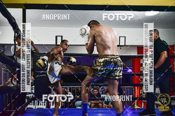 Buy your photos of the eventShow Time Kickboxing (16/06/2019) on Fotop