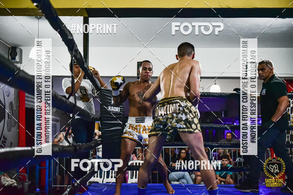 Buy your photos of the eventShow Time Kickboxing (16/06/2019) on Fotop