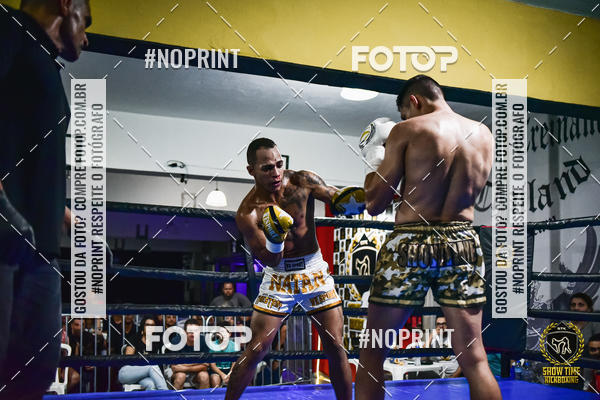 Buy your photos of the eventShow Time Kickboxing (16/06/2019) on Fotop