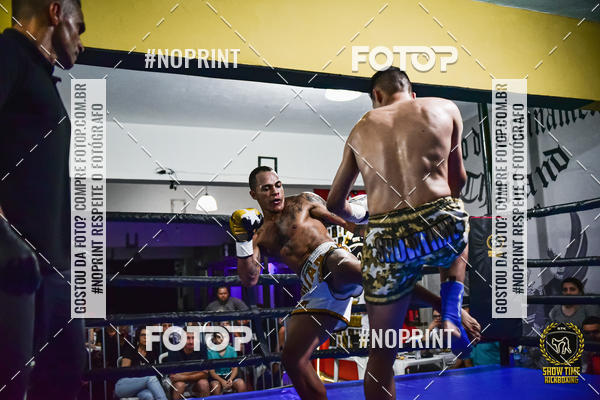 Buy your photos of the eventShow Time Kickboxing (16/06/2019) on Fotop