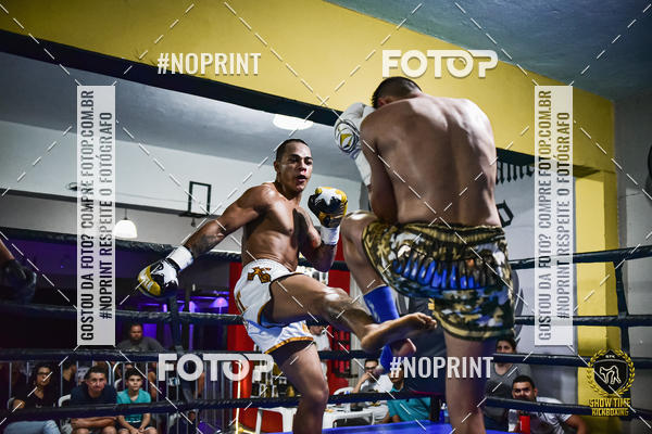 Buy your photos of the eventShow Time Kickboxing (16/06/2019) on Fotop