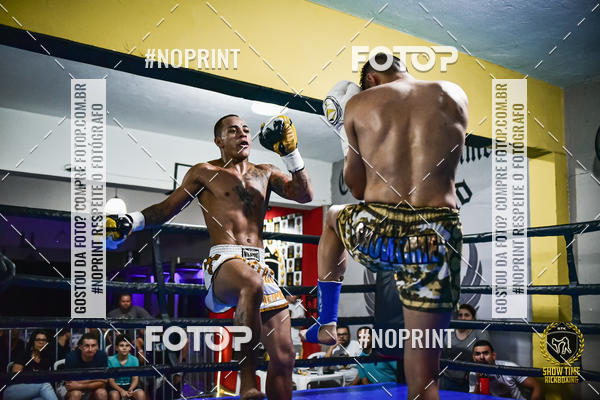 Buy your photos of the eventShow Time Kickboxing (16/06/2019) on Fotop