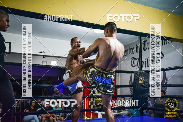 Buy your photos of the eventShow Time Kickboxing (16/06/2019) on Fotop