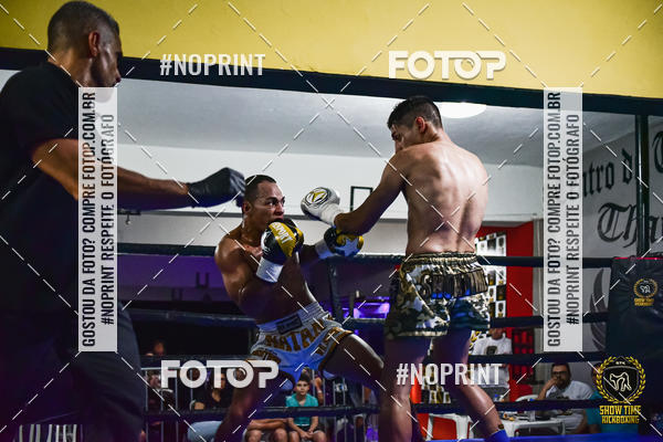Buy your photos of the eventShow Time Kickboxing (16/06/2019) on Fotop