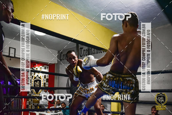 Buy your photos of the eventShow Time Kickboxing (16/06/2019) on Fotop