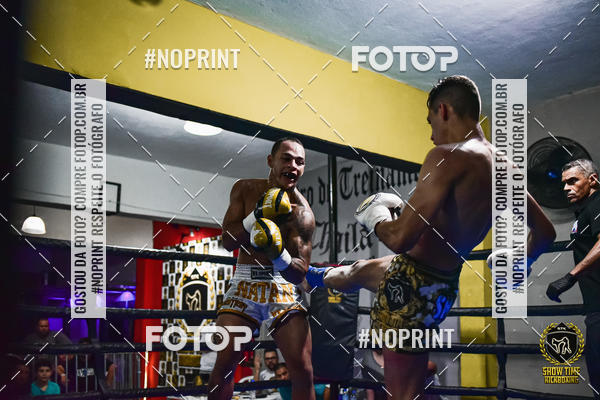 Buy your photos of the eventShow Time Kickboxing (16/06/2019) on Fotop