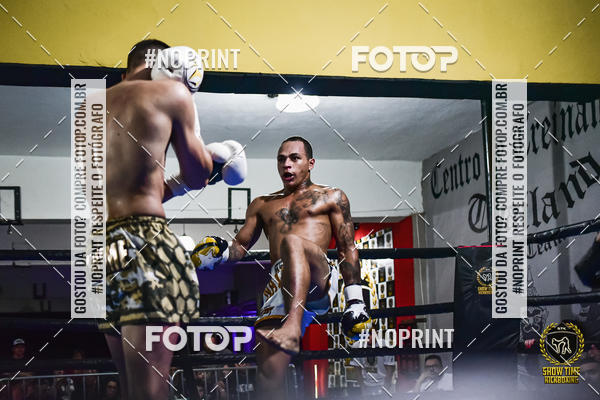 Buy your photos of the eventShow Time Kickboxing (16/06/2019) on Fotop