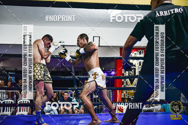 Buy your photos of the eventShow Time Kickboxing (16/06/2019) on Fotop