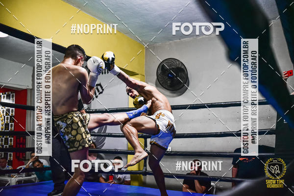 Buy your photos of the eventShow Time Kickboxing (16/06/2019) on Fotop