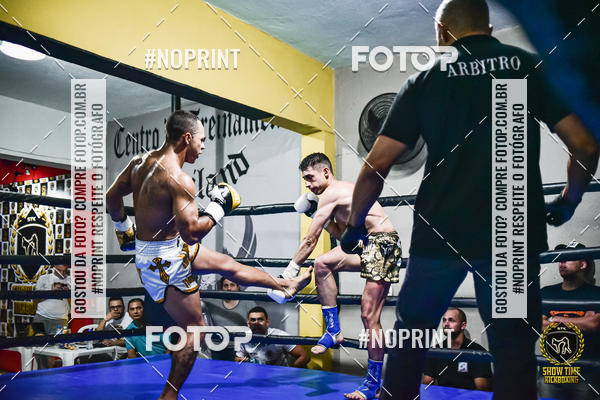 Buy your photos of the eventShow Time Kickboxing (16/06/2019) on Fotop