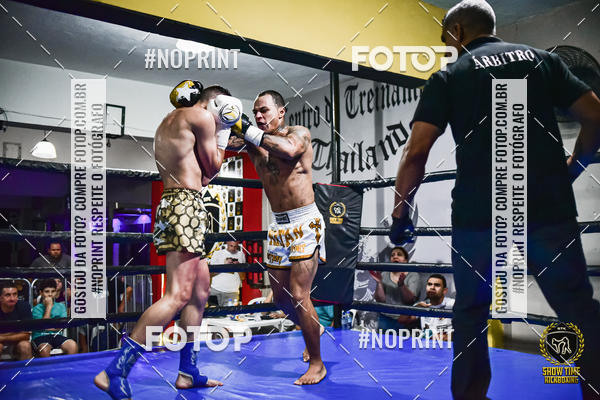 Buy your photos of the eventShow Time Kickboxing (16/06/2019) on Fotop