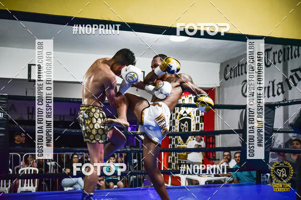 Buy your photos of the eventShow Time Kickboxing (16/06/2019) on Fotop