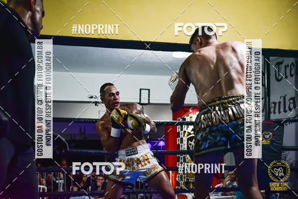 Buy your photos of the eventShow Time Kickboxing (16/06/2019) on Fotop