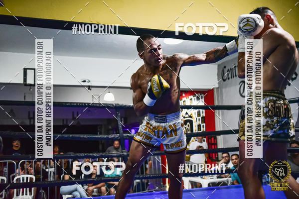 Buy your photos of the eventShow Time Kickboxing (16/06/2019) on Fotop