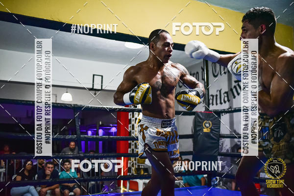 Buy your photos of the eventShow Time Kickboxing (16/06/2019) on Fotop