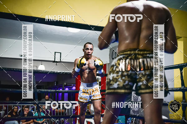 Buy your photos of the eventShow Time Kickboxing (16/06/2019) on Fotop