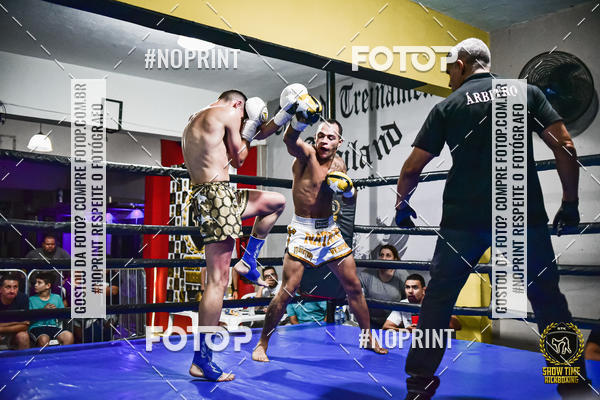 Buy your photos of the eventShow Time Kickboxing (16/06/2019) on Fotop