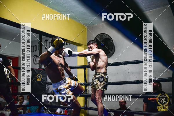 Buy your photos of the eventShow Time Kickboxing (16/06/2019) on Fotop