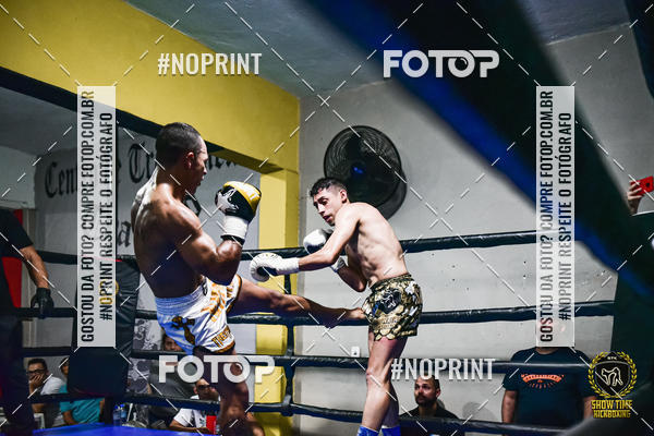 Buy your photos of the eventShow Time Kickboxing (16/06/2019) on Fotop