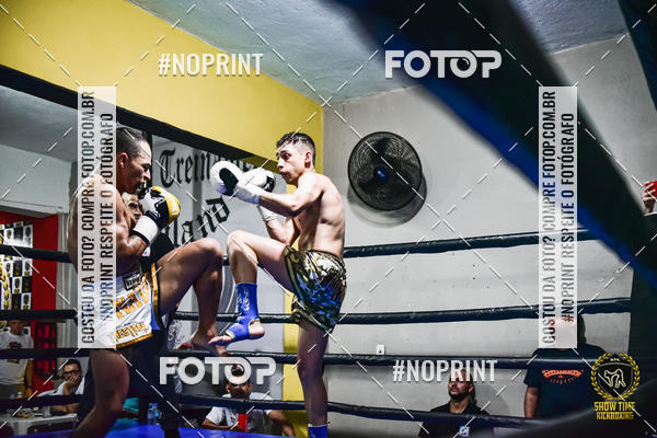 Buy your photos of the eventShow Time Kickboxing (16/06/2019) on Fotop