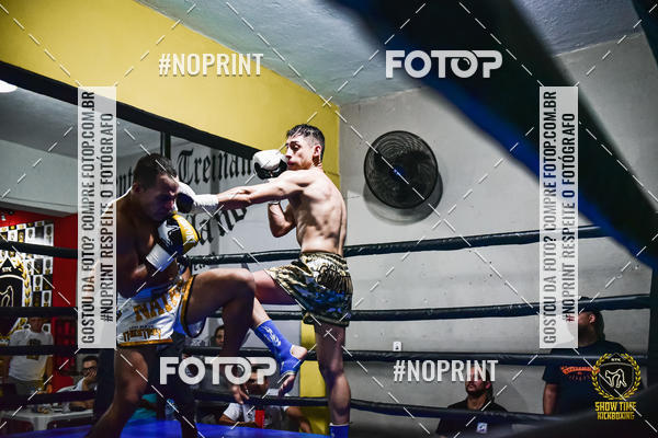 Buy your photos of the eventShow Time Kickboxing (16/06/2019) on Fotop