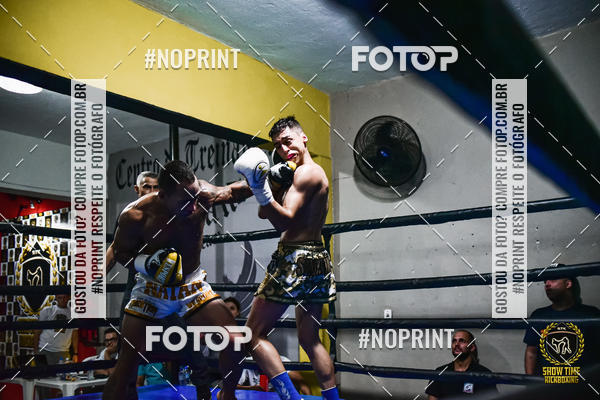 Buy your photos of the eventShow Time Kickboxing (16/06/2019) on Fotop
