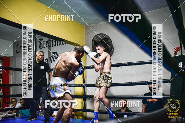 Buy your photos of the eventShow Time Kickboxing (16/06/2019) on Fotop