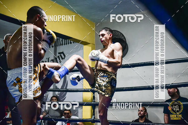 Buy your photos of the eventShow Time Kickboxing (16/06/2019) on Fotop
