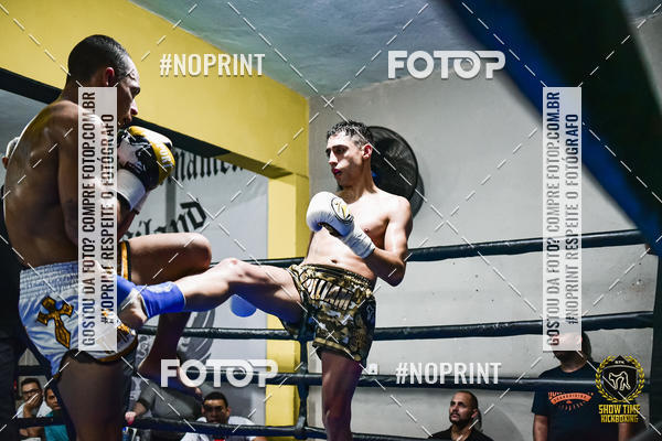Buy your photos of the eventShow Time Kickboxing (16/06/2019) on Fotop