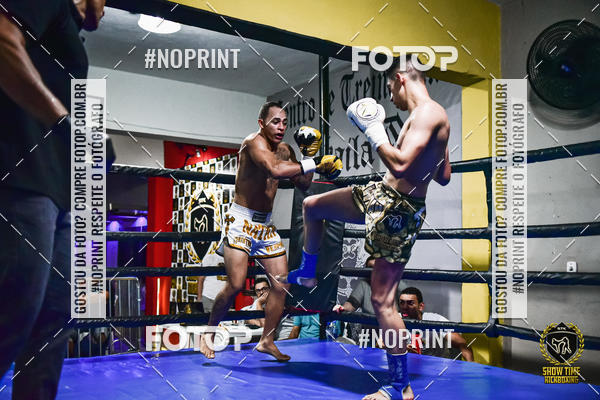 Buy your photos of the eventShow Time Kickboxing (16/06/2019) on Fotop