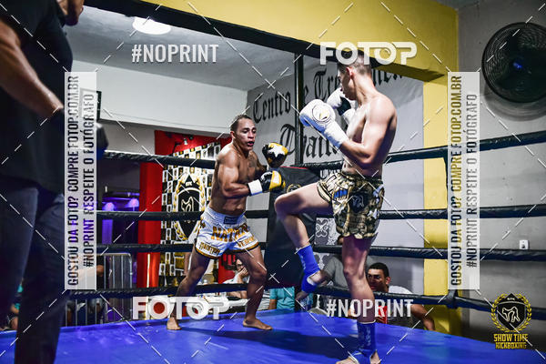 Buy your photos of the eventShow Time Kickboxing (16/06/2019) on Fotop