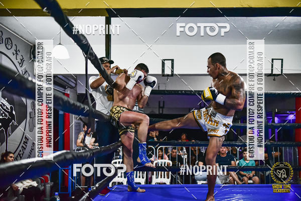 Buy your photos of the eventShow Time Kickboxing (16/06/2019) on Fotop