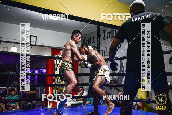 Buy your photos of the eventShow Time Kickboxing (16/06/2019) on Fotop