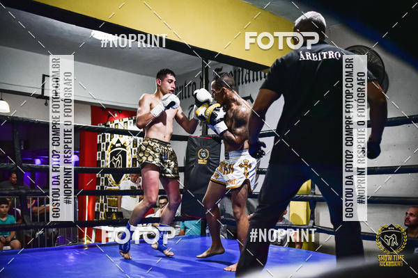 Buy your photos of the eventShow Time Kickboxing (16/06/2019) on Fotop