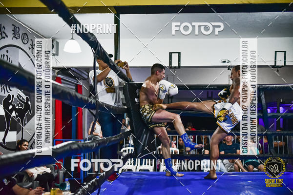 Buy your photos of the eventShow Time Kickboxing (16/06/2019) on Fotop