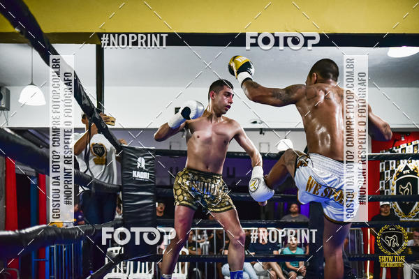 Buy your photos of the eventShow Time Kickboxing (16/06/2019) on Fotop