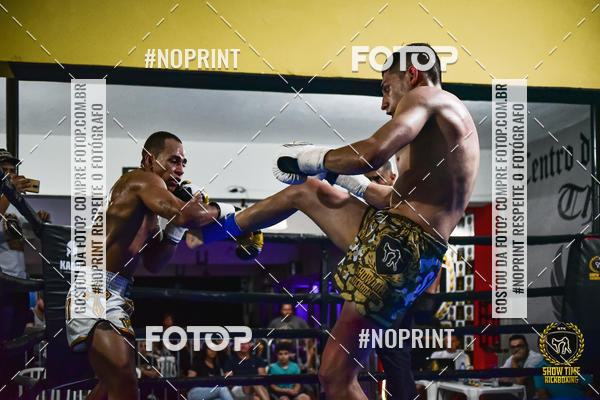 Buy your photos of the eventShow Time Kickboxing (16/06/2019) on Fotop