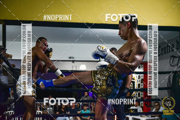 Buy your photos of the eventShow Time Kickboxing (16/06/2019) on Fotop