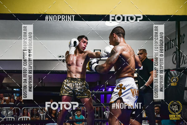 Buy your photos of the eventShow Time Kickboxing (16/06/2019) on Fotop