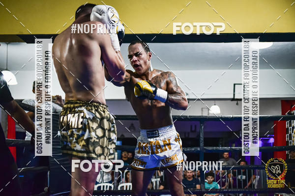 Buy your photos of the eventShow Time Kickboxing (16/06/2019) on Fotop