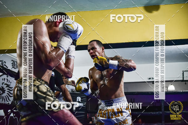 Buy your photos of the eventShow Time Kickboxing (16/06/2019) on Fotop