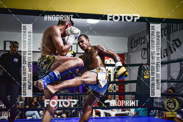 Buy your photos of the eventShow Time Kickboxing (16/06/2019) on Fotop