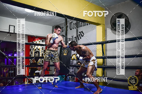 Buy your photos of the eventShow Time Kickboxing (16/06/2019) on Fotop
