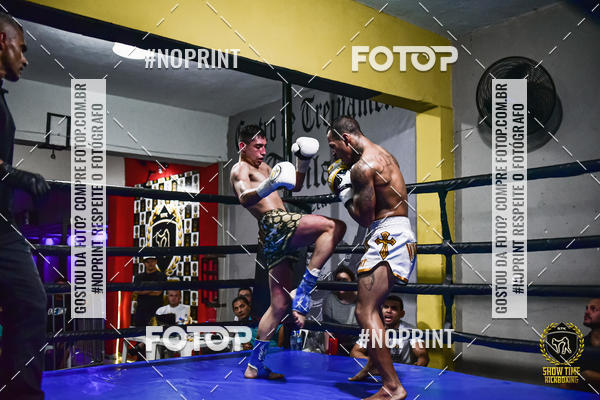 Buy your photos of the eventShow Time Kickboxing (16/06/2019) on Fotop