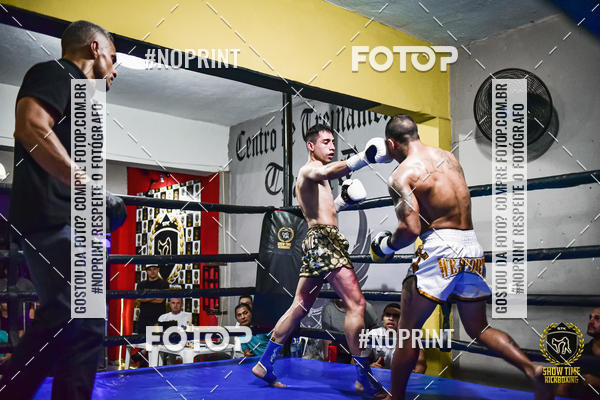 Buy your photos of the eventShow Time Kickboxing (16/06/2019) on Fotop