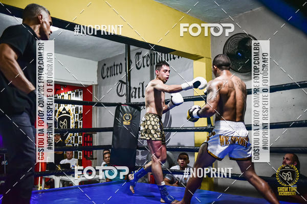 Buy your photos of the eventShow Time Kickboxing (16/06/2019) on Fotop