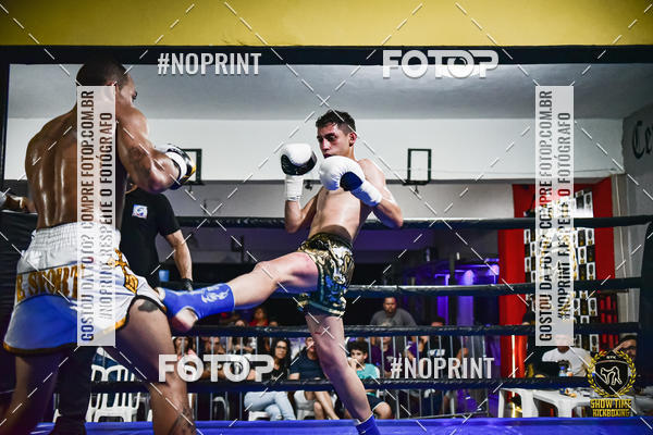 Buy your photos of the eventShow Time Kickboxing (16/06/2019) on Fotop