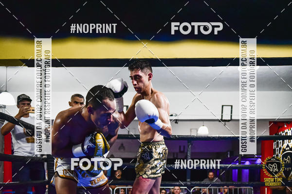 Buy your photos of the eventShow Time Kickboxing (16/06/2019) on Fotop