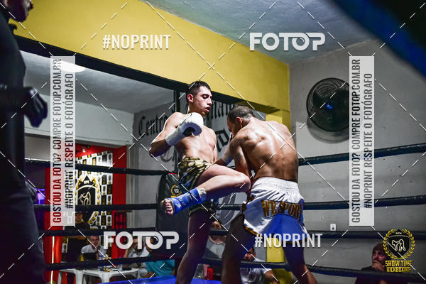Buy your photos of the eventShow Time Kickboxing (16/06/2019) on Fotop